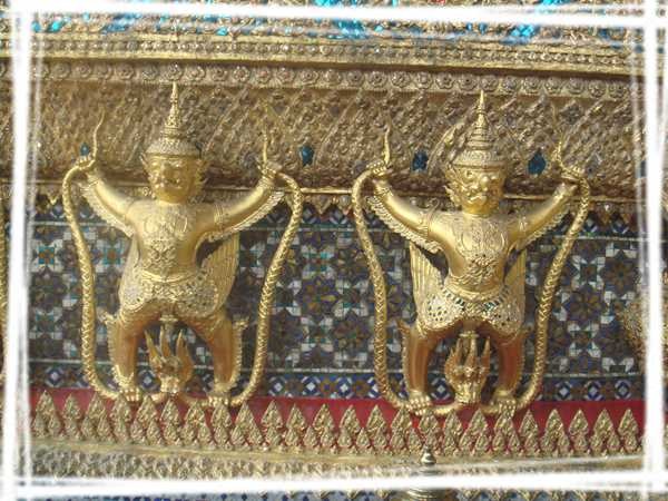 2013 ̩��127.jpg