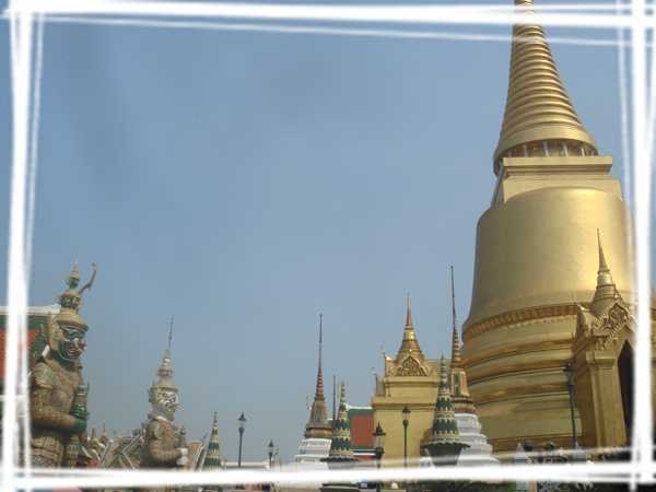 2013 ̩��125.jpg