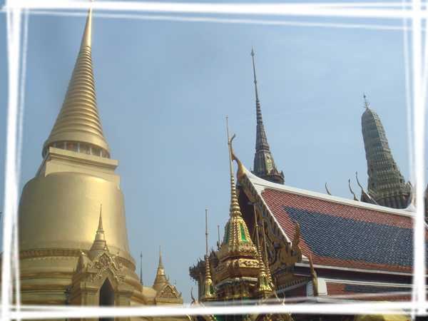 2013 ̩��126.jpg