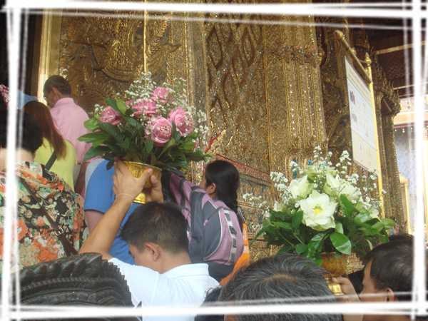 2013 ̩��128.jpg