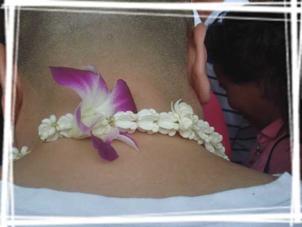 2013 ̩��129.jpg