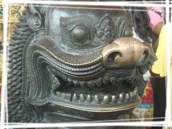 2013 ̩��130.jpg