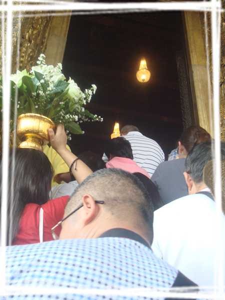 2013 ̩��131.jpg