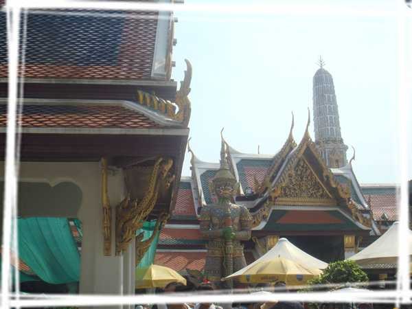 2013 ̩��134.jpg