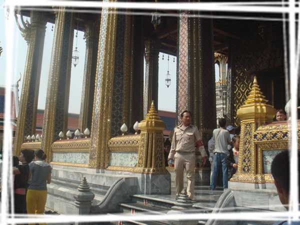 2013 ̩��135.jpg