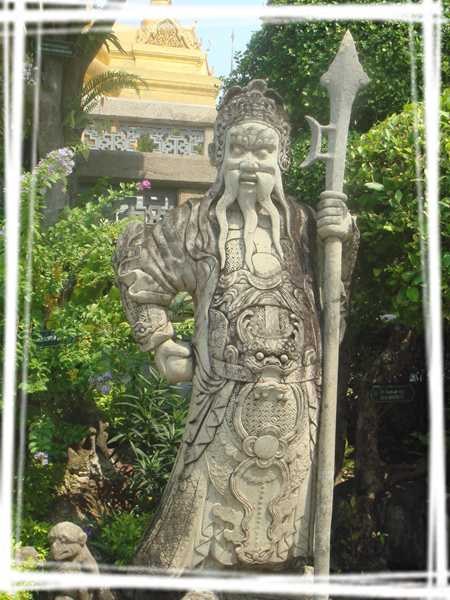 2013 ̩��138.jpg