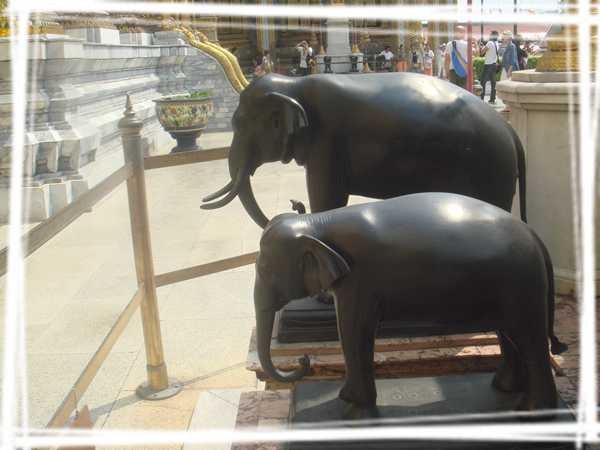 2013 ̩��139.jpg