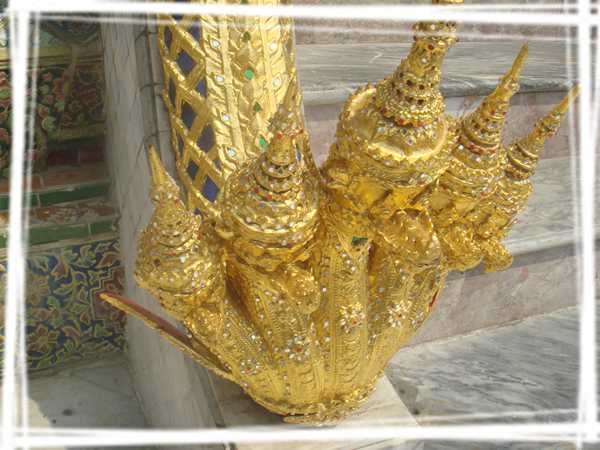 2013 ̩��140.jpg