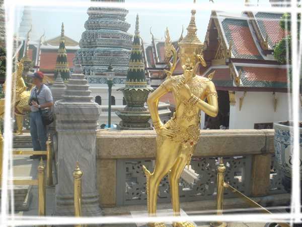 2013 ̩��141.jpg