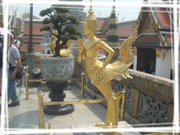 2013 ̩��142.jpg