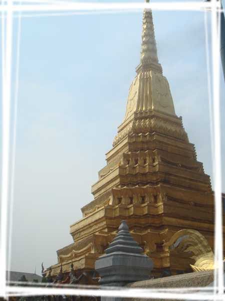 2013 ̩��144.jpg