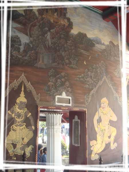 2013 ̩��146.jpg