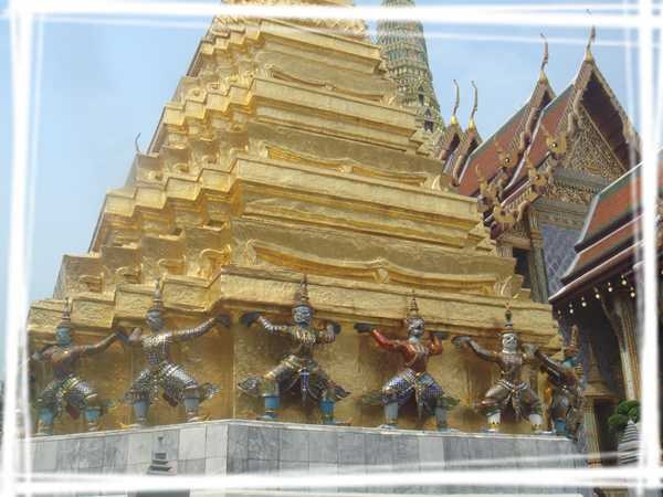 2013 ̩��147.jpg