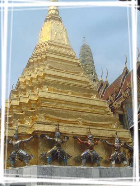 2013 ̩��148.jpg