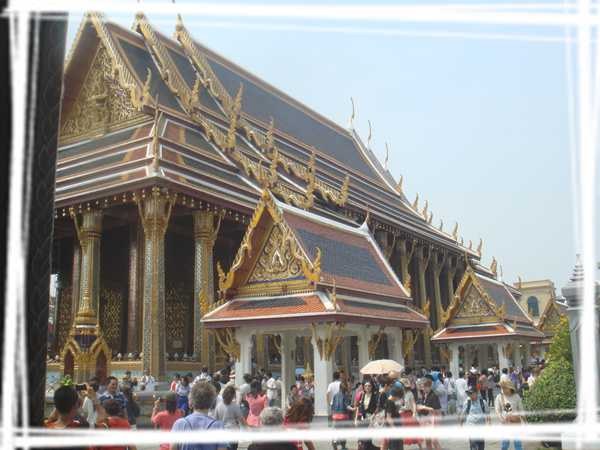 2013 ̩��149.jpg