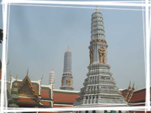 2013 ̩��150.jpg