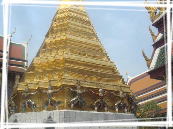 2013 ̩��151.jpg