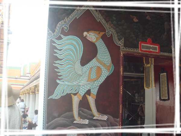 2013 ̩��152.jpg