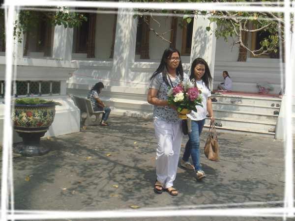 2013 ̩��153.jpg