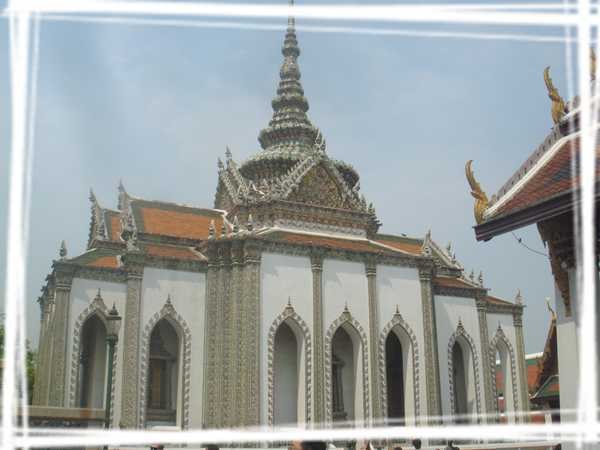 2013 ̩��154.jpg