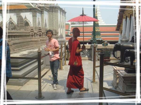 2013 ̩��155.jpg