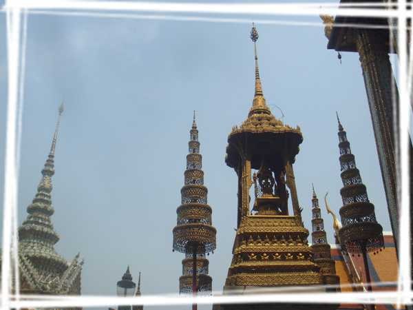 2013 ̩��156.jpg