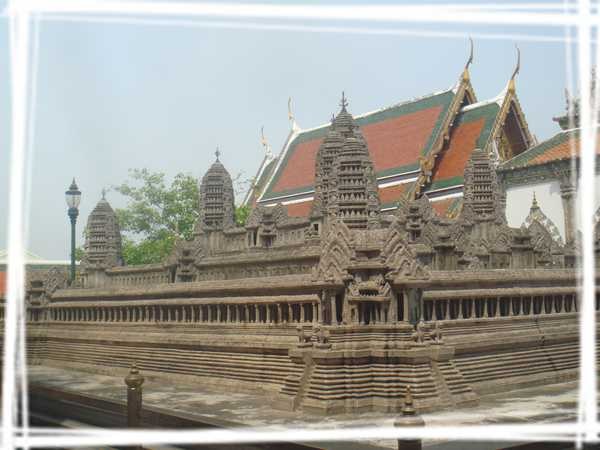 2013 ̩��157.jpg