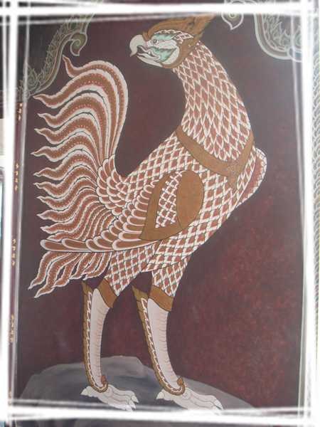 2013 ̩��166.jpg