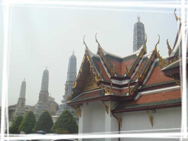 2013 ̩��167.jpg