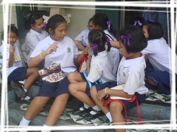 2013 ̩��168.jpg