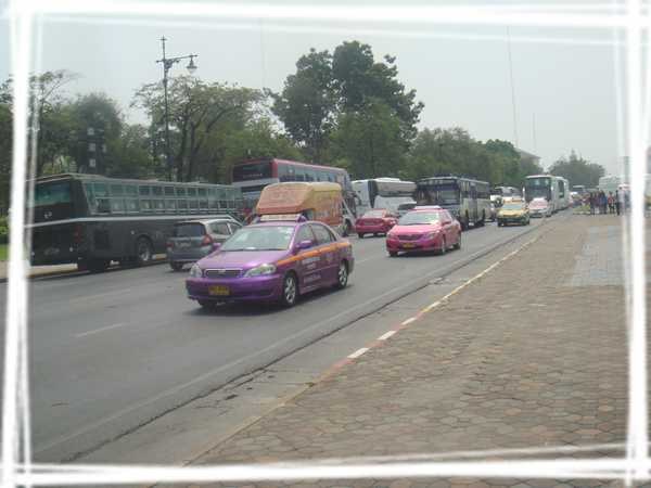 2013 ̩��170.jpg