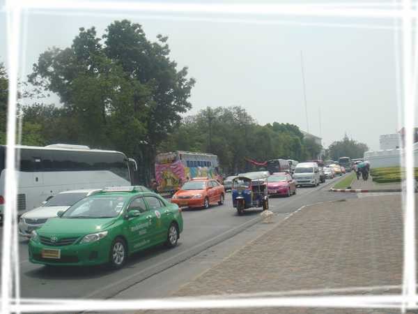 2013 ̩��171.jpg