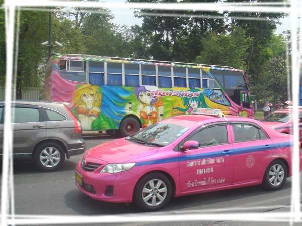 2013 ̩��172.jpg