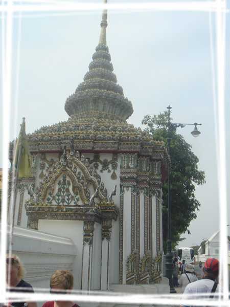 2013 ̩��173.jpg