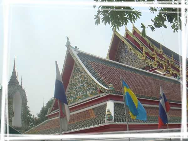 2013 ̩��175.jpg