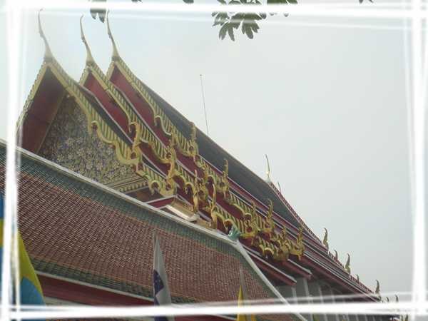 2013 ̩��176.jpg