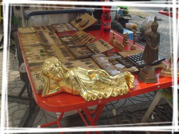 2013 ̩��178.jpg