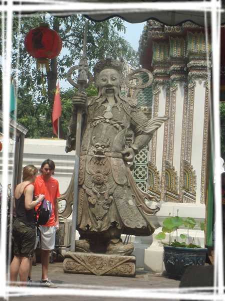 2013 ̩��179.jpg