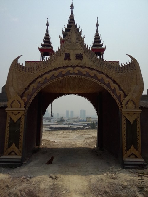 IMG20140319132052_����.jpg