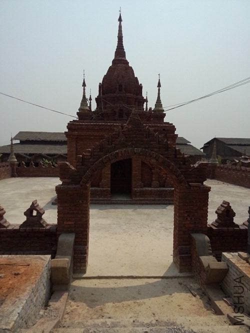 IMG20140319131517_����.jpg