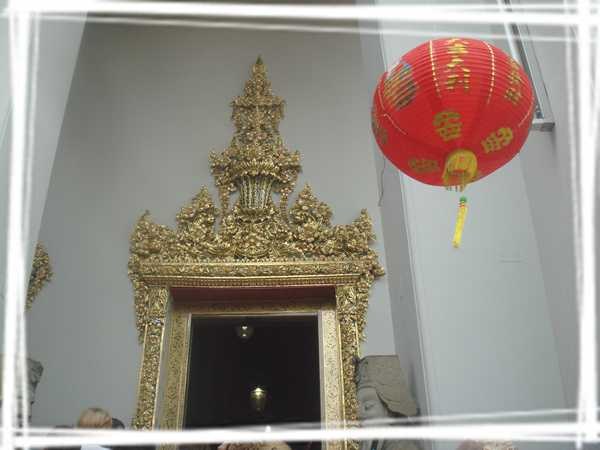 2013 ̩��181.jpg