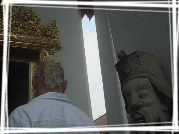 2013 ̩��182.jpg