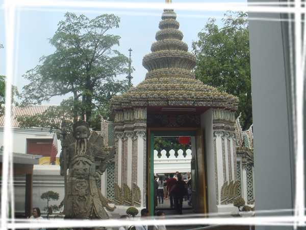 2013 ̩��183.jpg