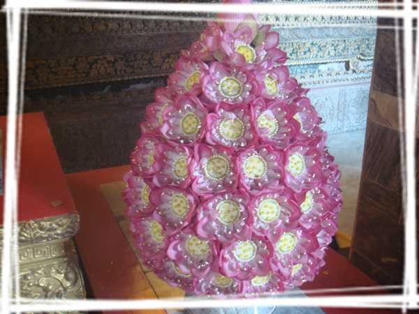 2013 ̩��184.jpg