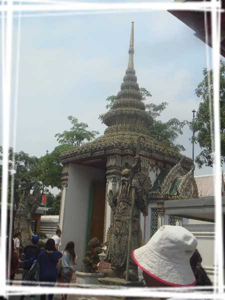 2013 ̩��186.jpg