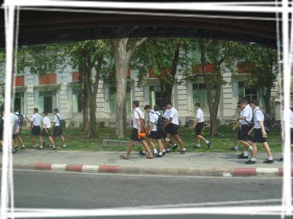 2013 ̩��187.jpg