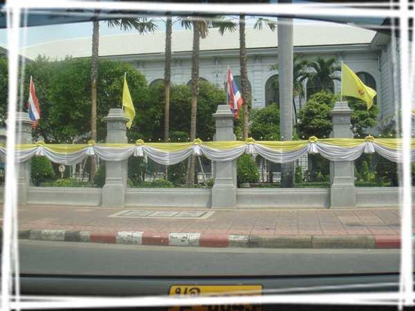 2013 ̩��188.jpg