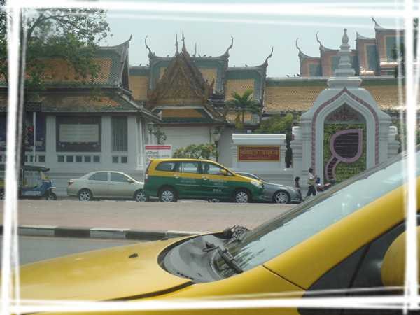 2013 ̩��189.jpg