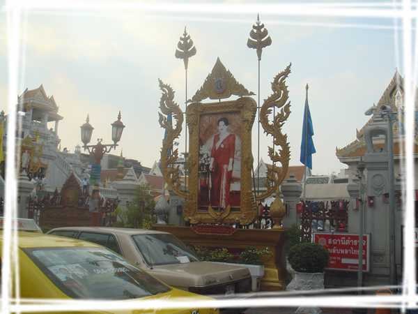 2013 ̩��190.jpg