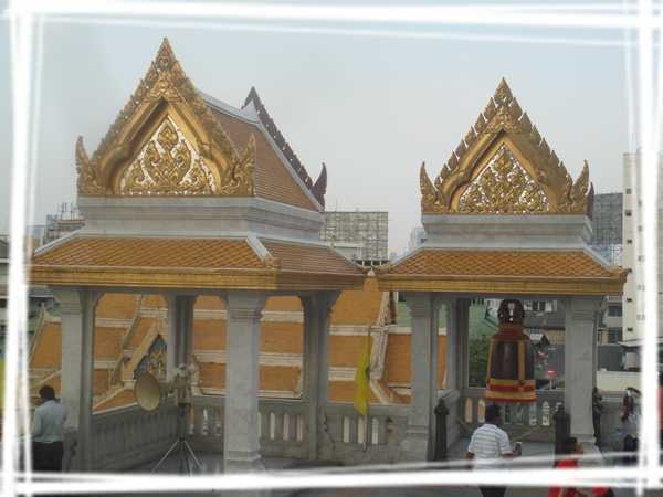 2013 ̩��196.jpg